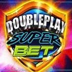 double play super bet online
